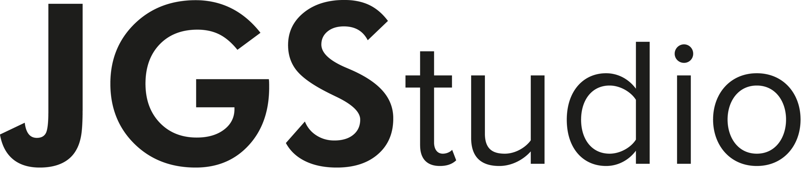 JGStudio Arquitectura