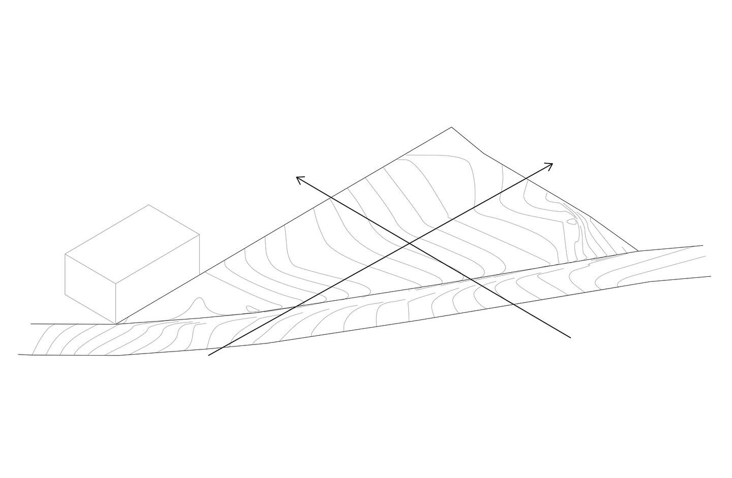 Casa La Avelina Studio JGS