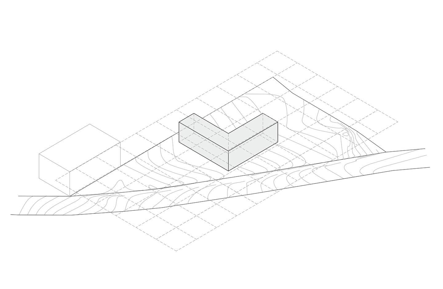 Casa La Avelina Studio JGS