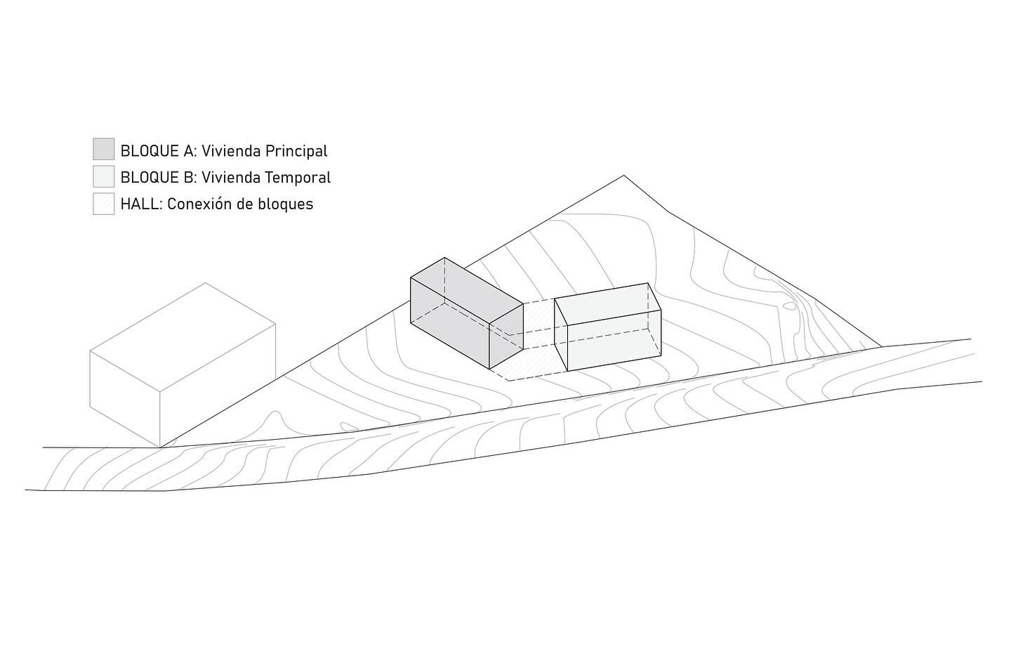 Casa La Avelina Studio JGS