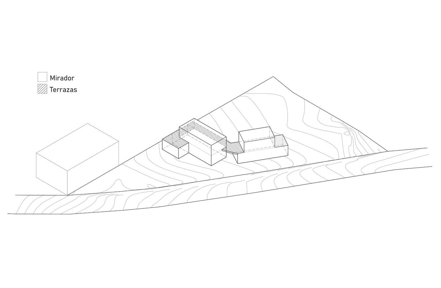 Casa La Avelina Studio JGS